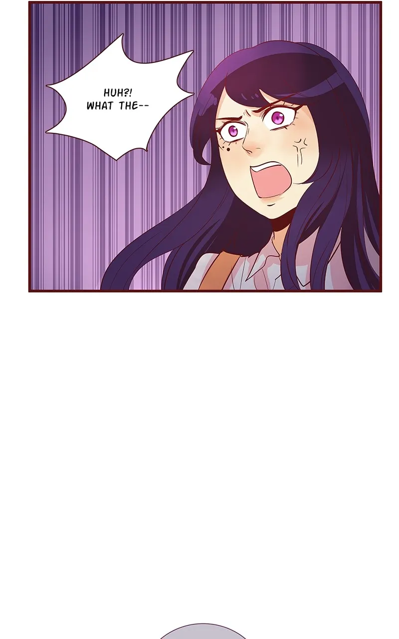 Read Flawless chapter 184 image 11 on Lezhin