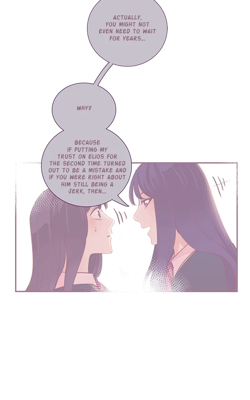Read Flawless chapter 184 image 12 on Lezhin