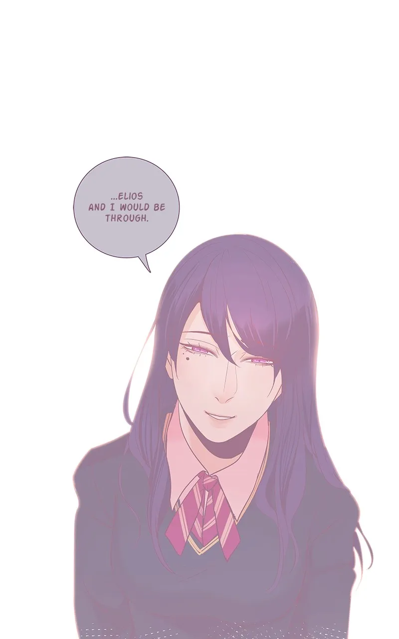 Read Flawless chapter 184 image 13 on Lezhin