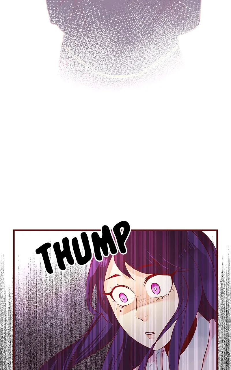 Read Flawless chapter 184 image 14 on Lezhin
