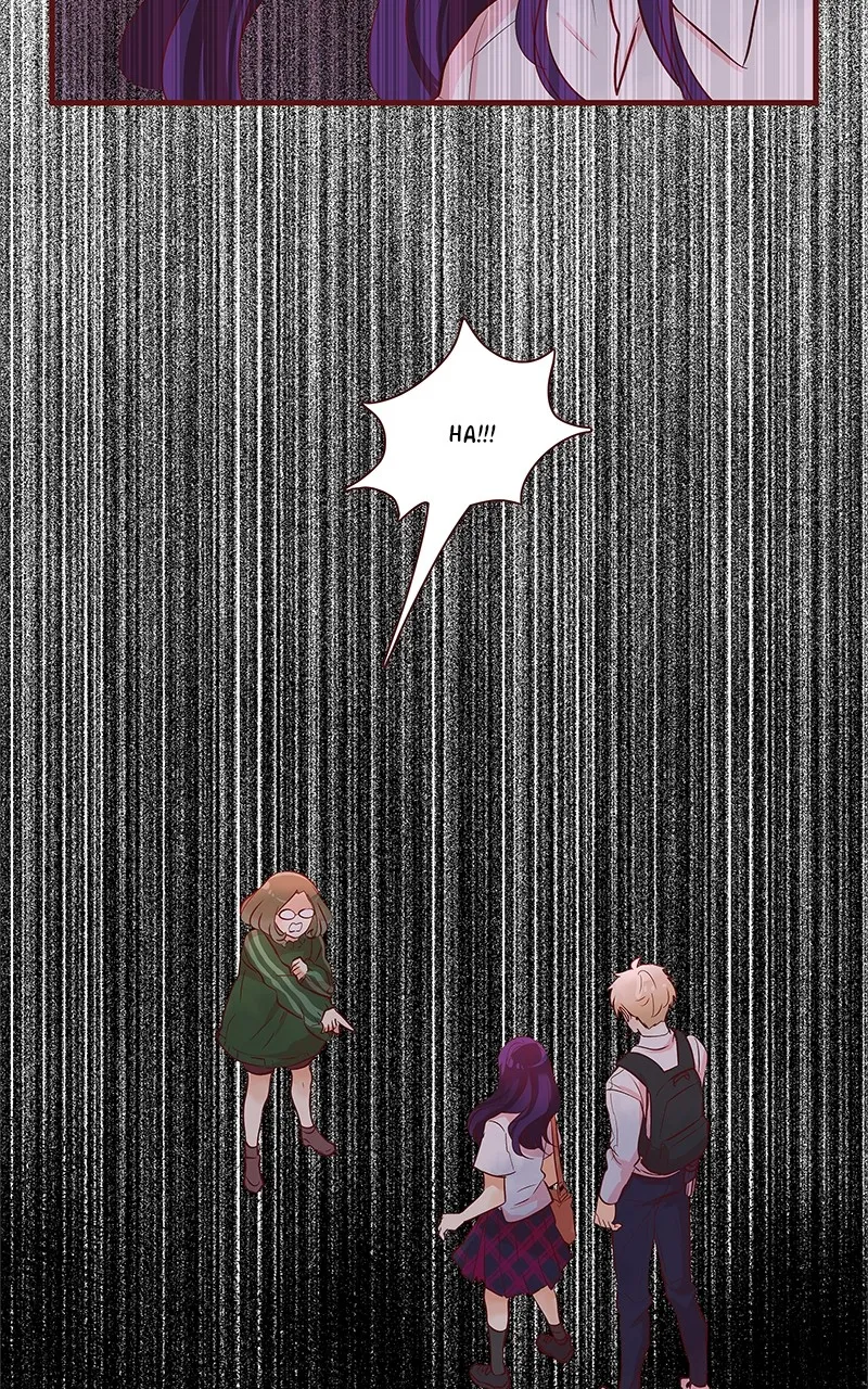 Read Flawless chapter 184 image 15 on Lezhin