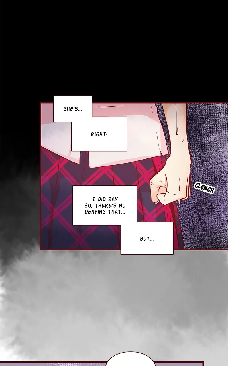 Read Flawless chapter 184 image 17 on Lezhin