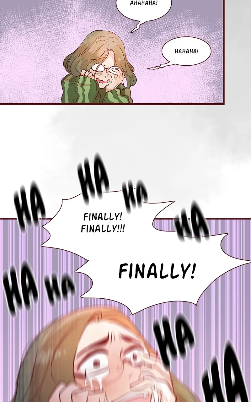 Read Flawless chapter 184 image 18 on Lezhin