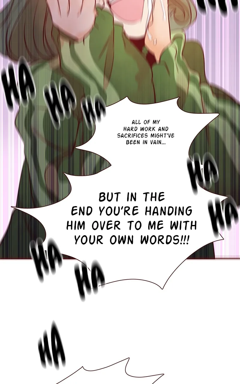 Read Flawless chapter 184 image 19 on Lezhin