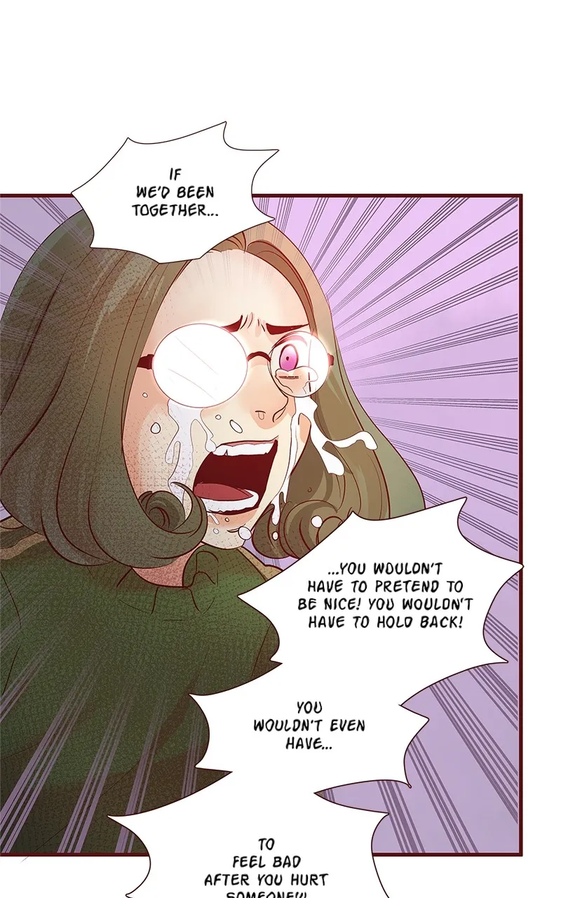Read Flawless chapter 184 image 2 on Lezhin