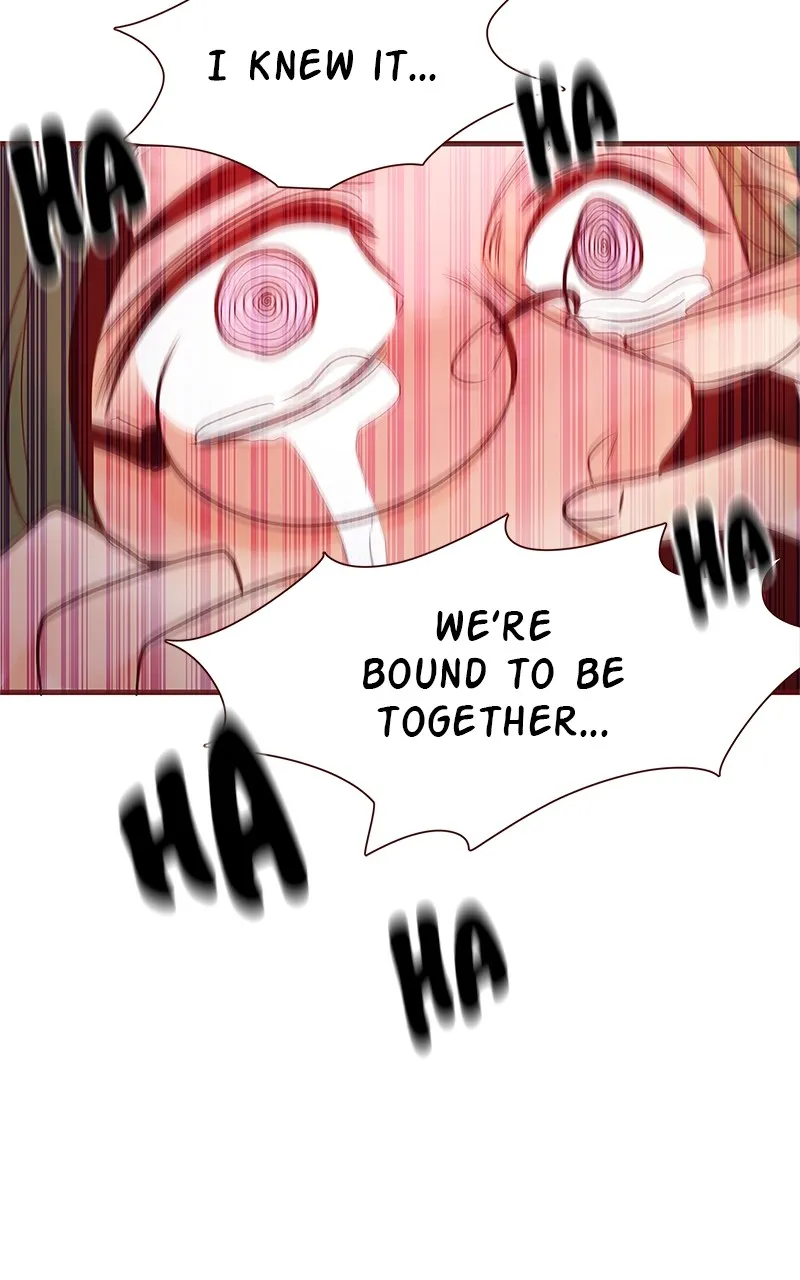 Read Flawless chapter 184 image 20 on Lezhin