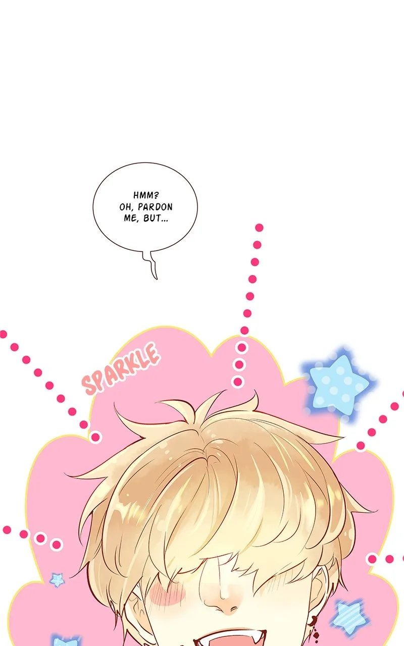 Read Flawless chapter 184 image 23 on Lezhin