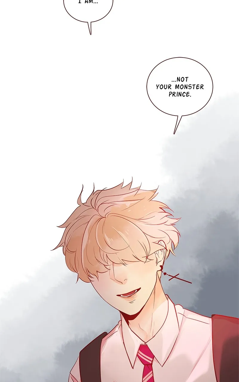 Read Flawless chapter 184 image 27 on Lezhin