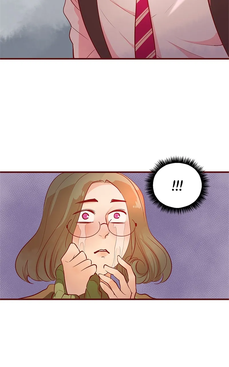 Read Flawless chapter 184 image 28 on Lezhin