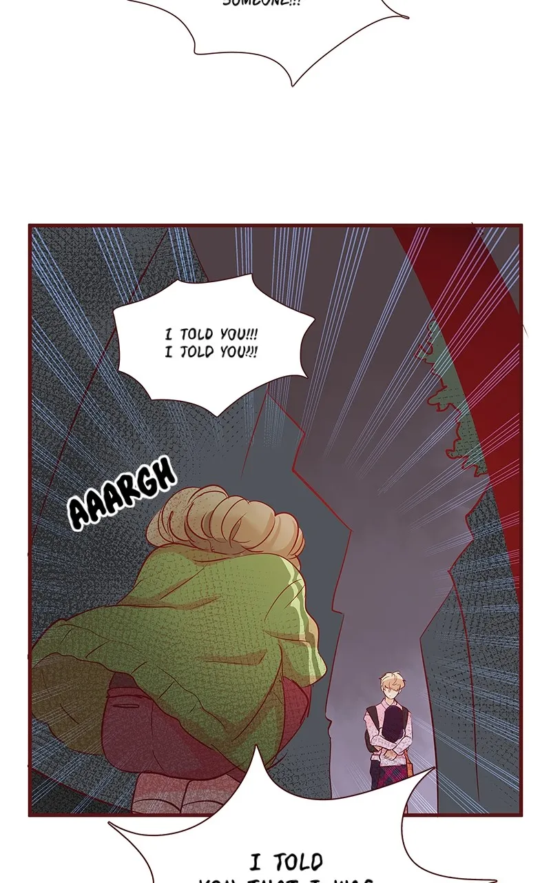 Read Flawless chapter 184 image 3 on Lezhin