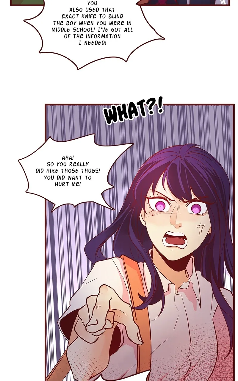Read Flawless chapter 184 image 30 on Lezhin