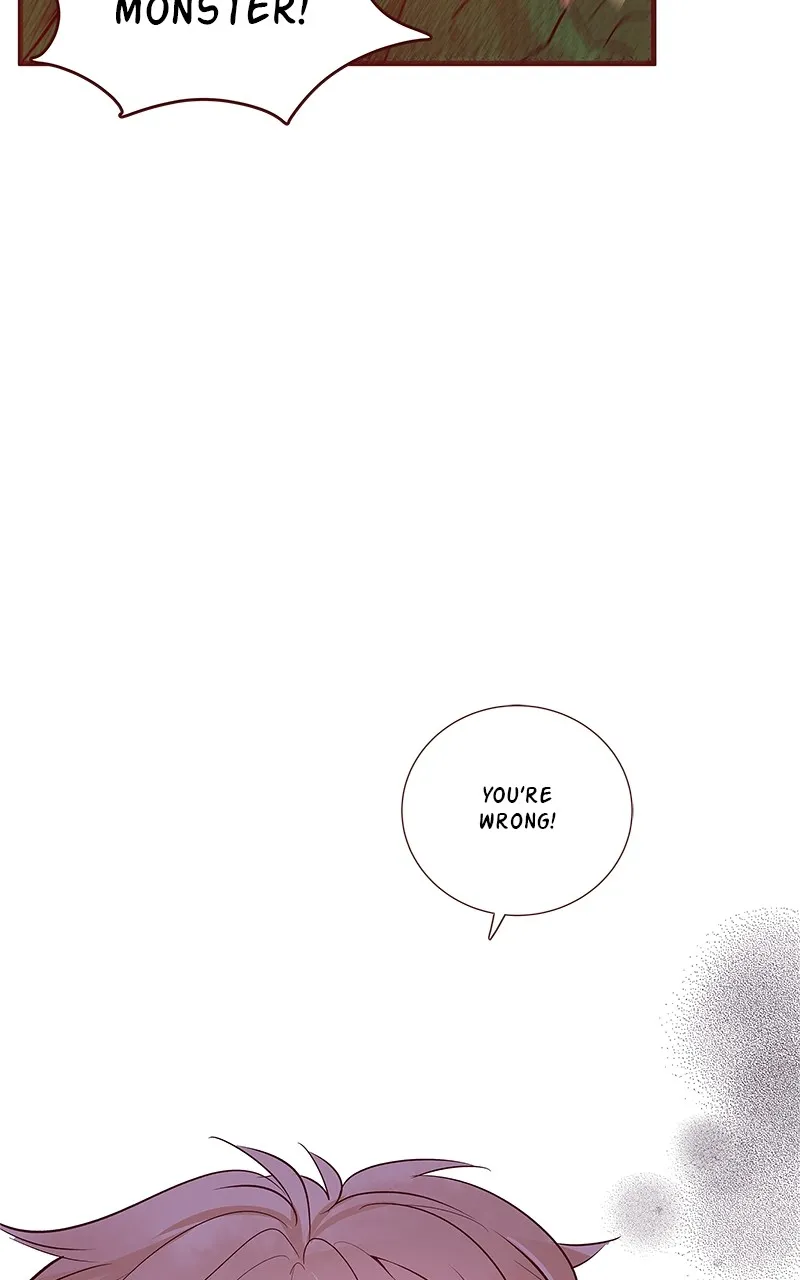Read Flawless chapter 184 image 32 on Lezhin