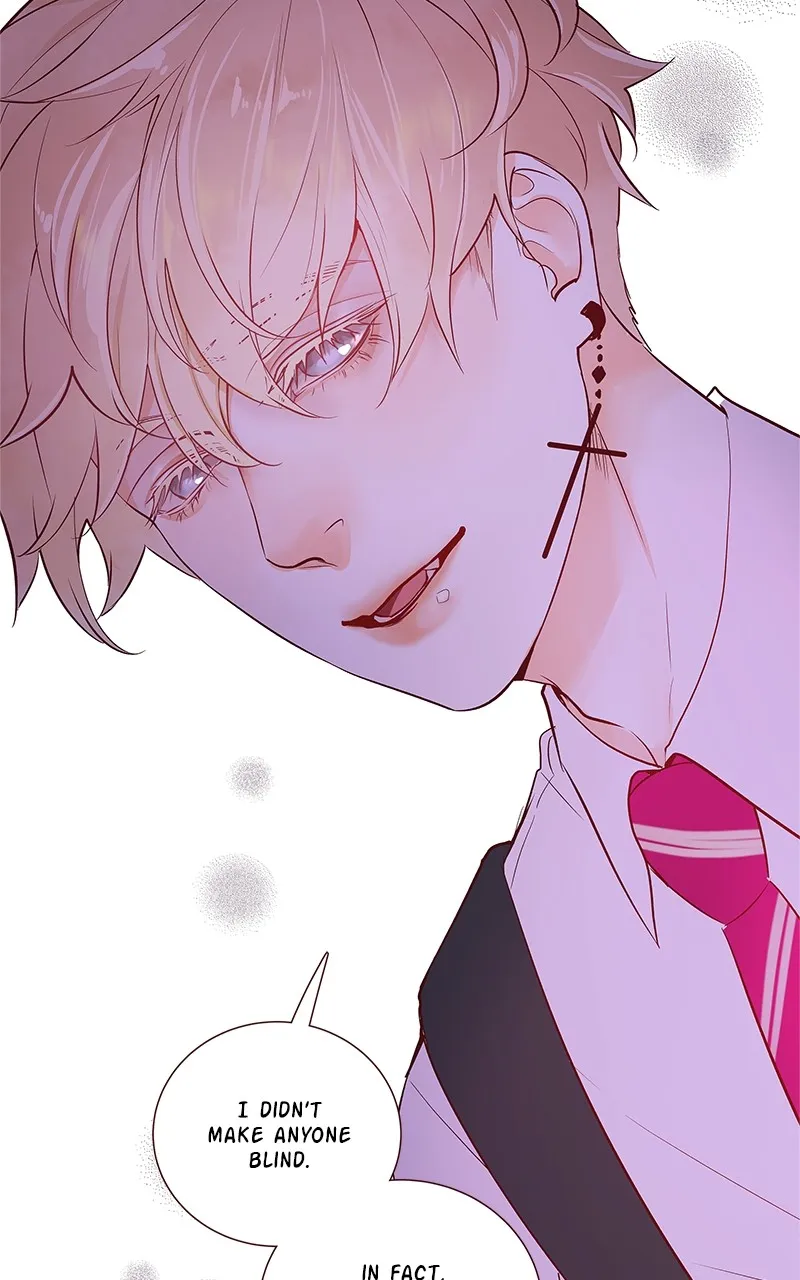 Read Flawless chapter 184 image 33 on Lezhin