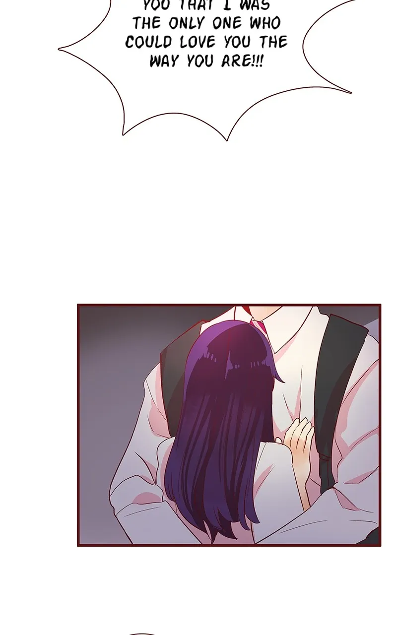 Read Flawless chapter 184 image 4 on Lezhin