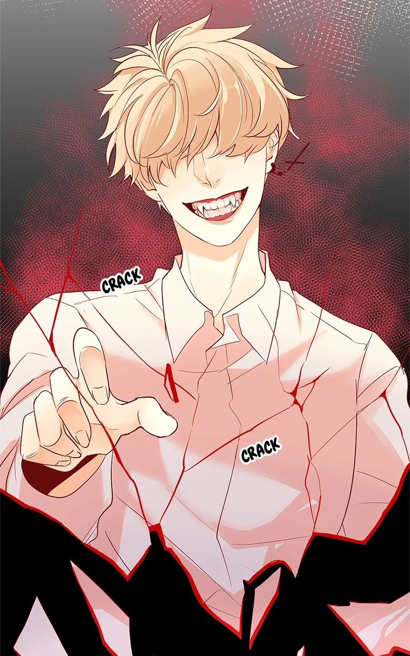 Read Flawless chapter 184 image 41 on Lezhin