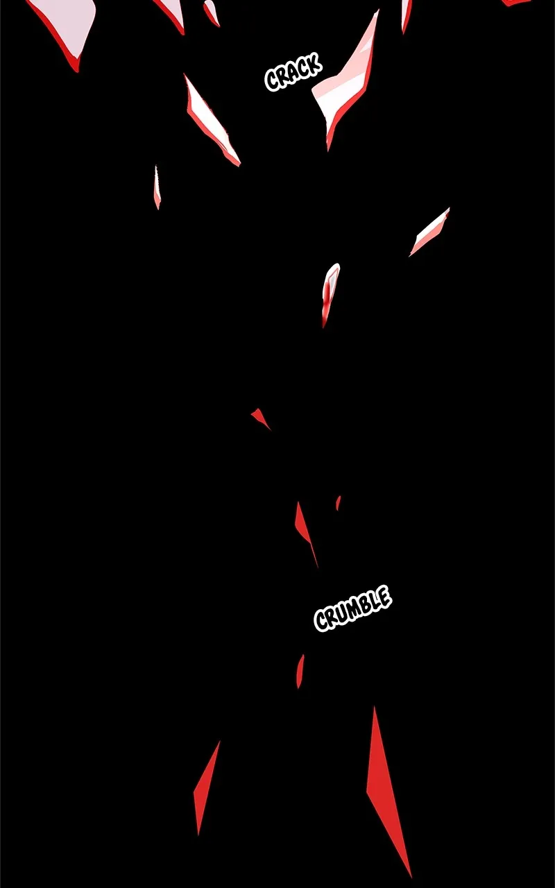 Read Flawless chapter 184 image 42 on Lezhin