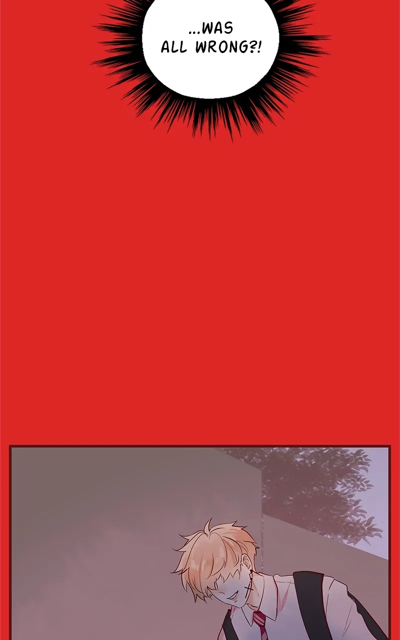 Read Flawless chapter 184 image 44 on Lezhin