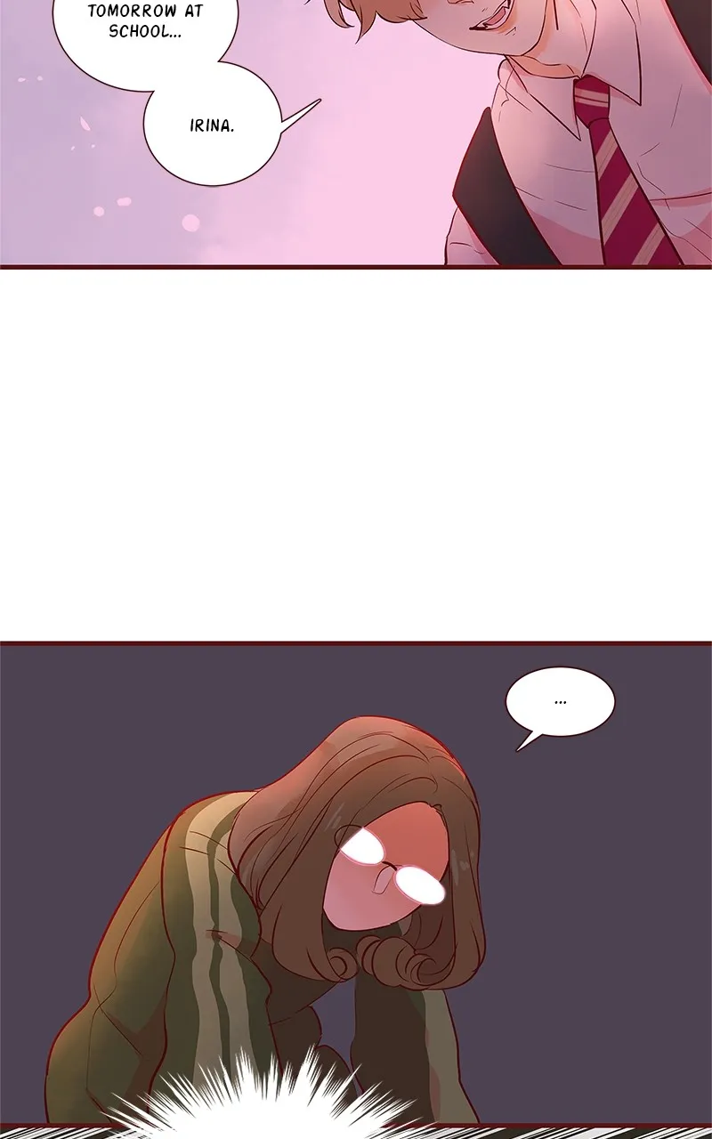 Read Flawless chapter 184 image 46 on Lezhin