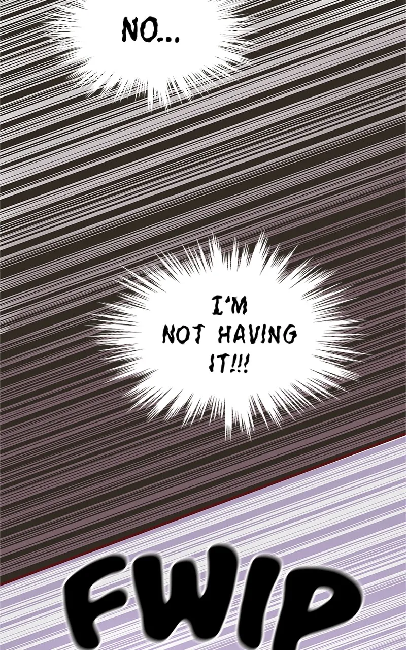 Read Flawless chapter 184 image 47 on Lezhin