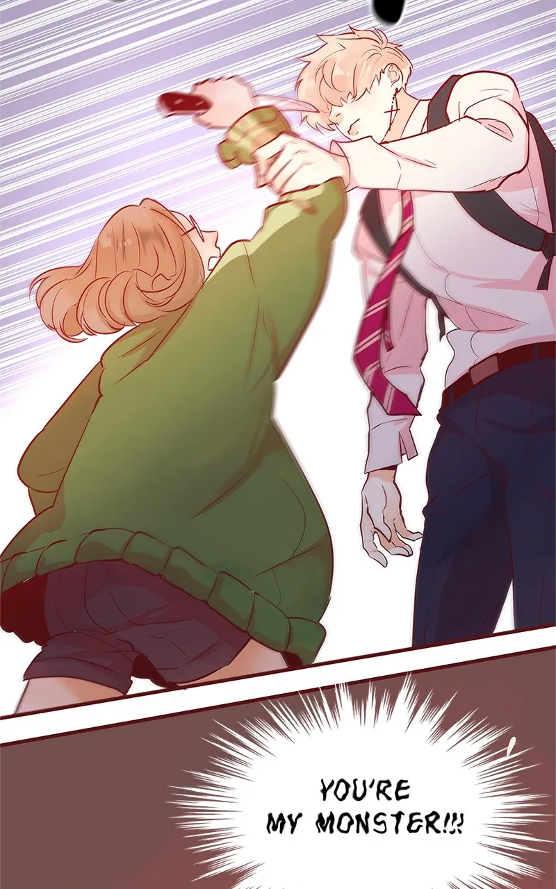 Read Flawless chapter 184 image 48 on Lezhin
