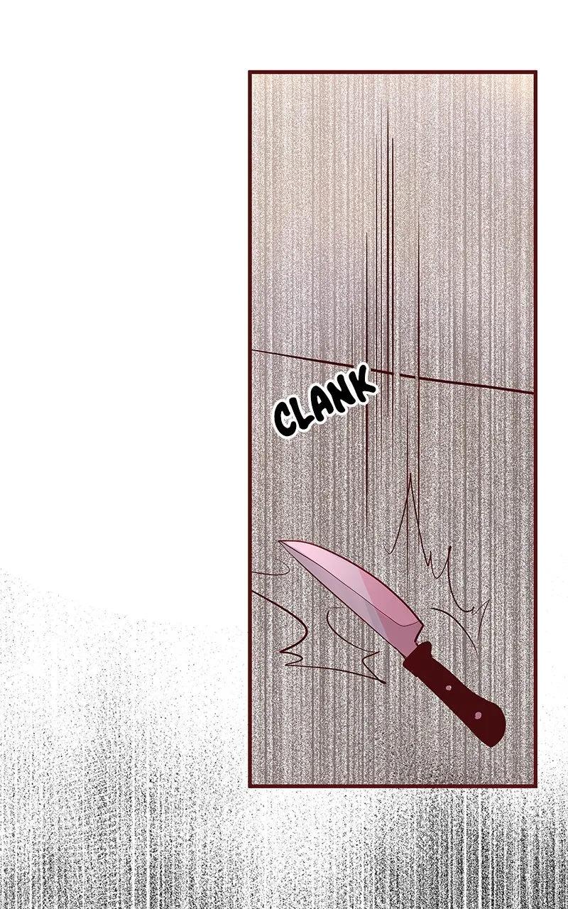 Read Flawless chapter 184 image 52 on Lezhin