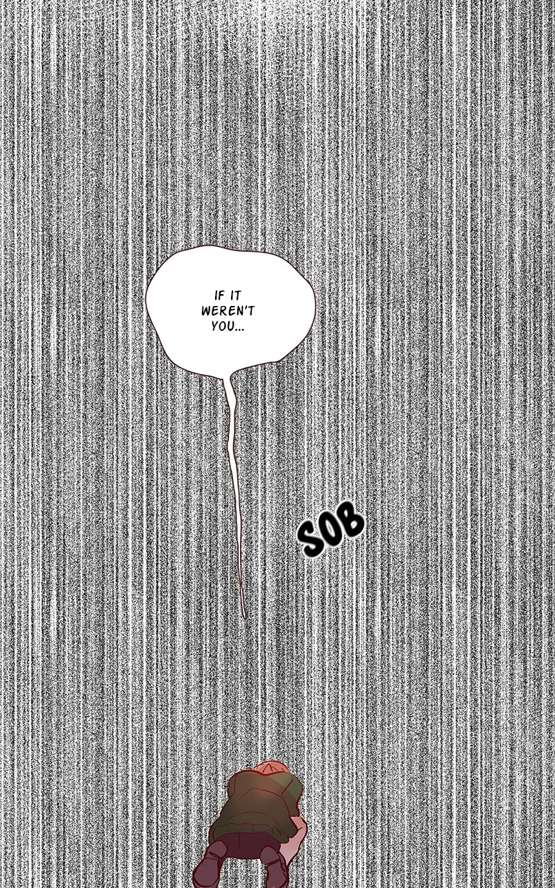 Read Flawless chapter 184 image 53 on Lezhin