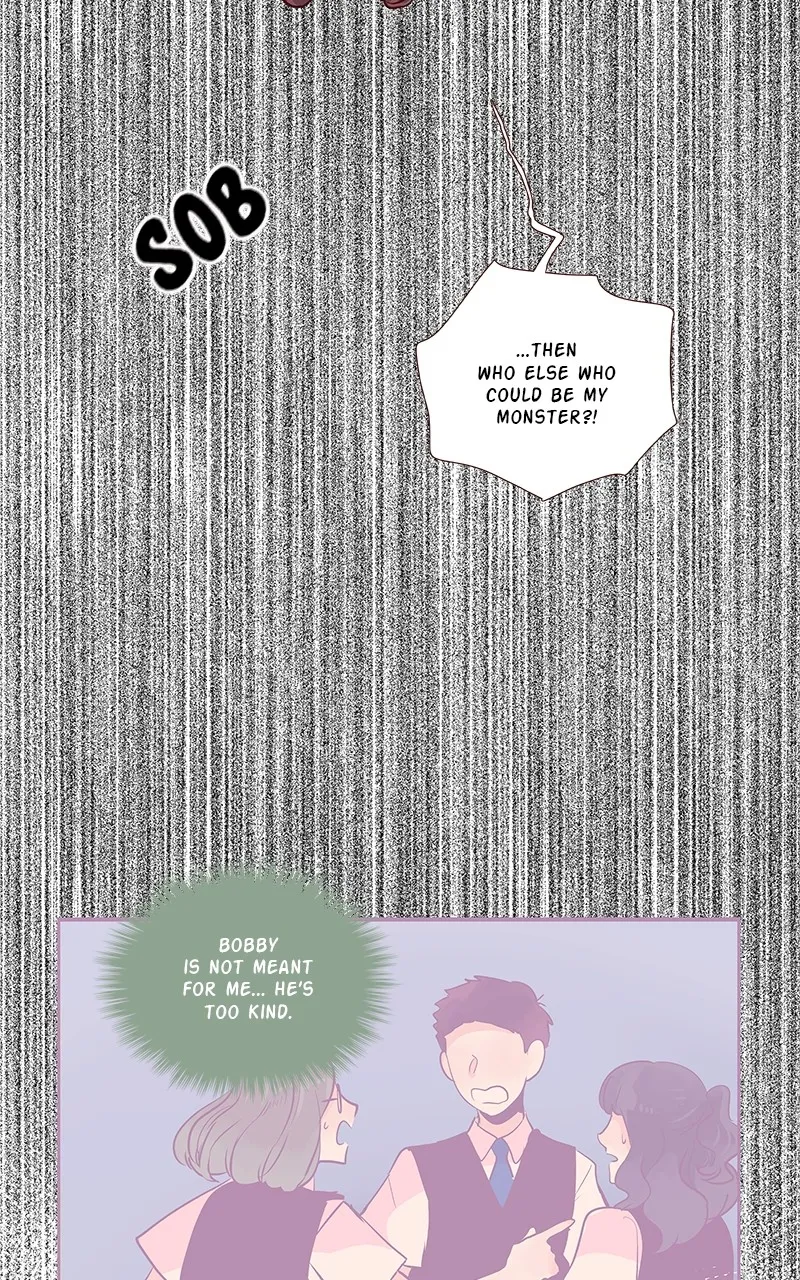 Read Flawless chapter 184 image 54 on Lezhin
