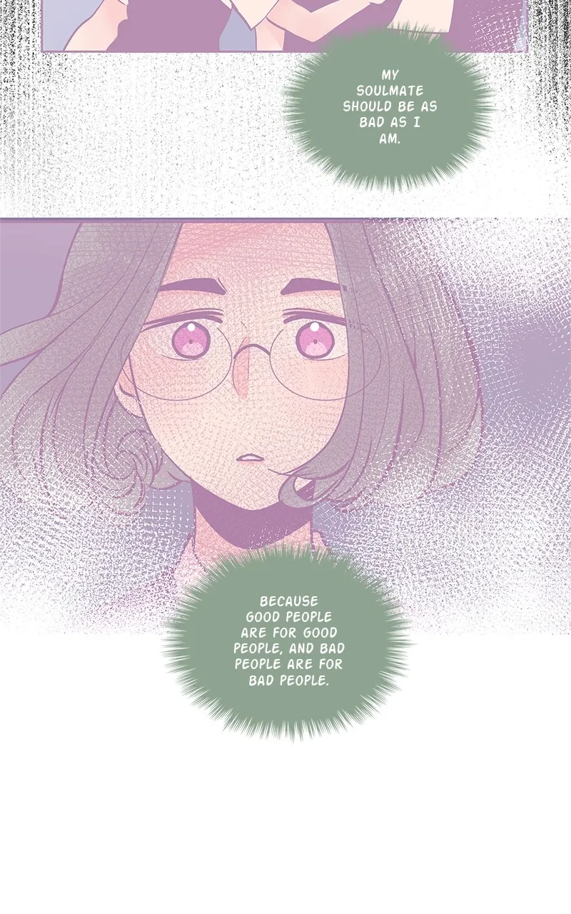 Read Flawless chapter 184 image 55 on Lezhin