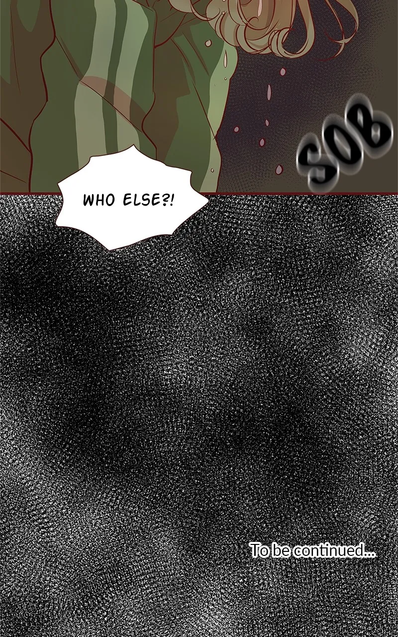 Read Flawless chapter 184 image 57 on Lezhin