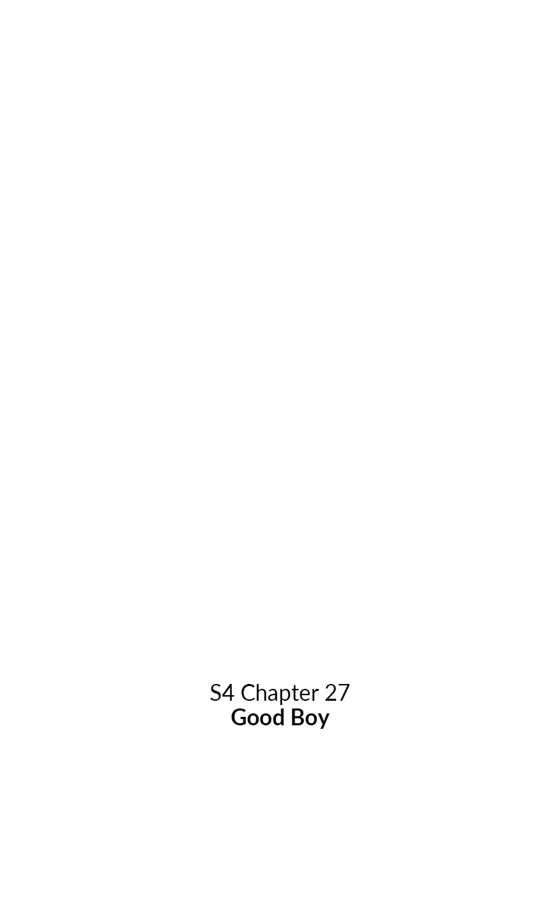 Read Flawless chapter 184 image 6 on Lezhin