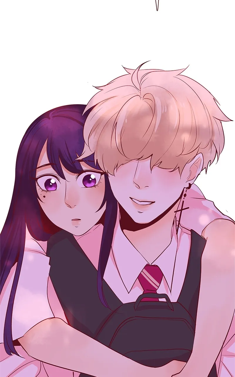 Read Flawless chapter 185 image 12 on Lezhin