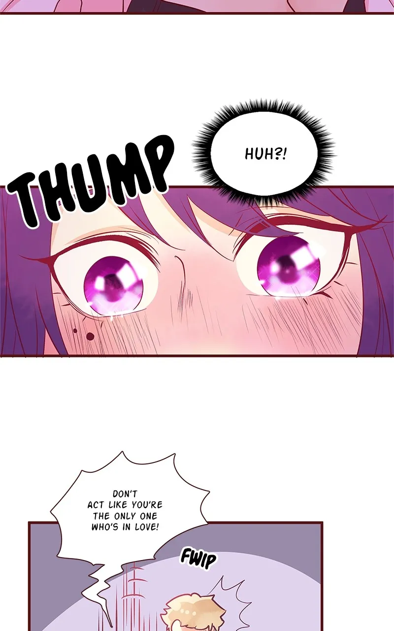 Read Flawless chapter 185 image 13 on Lezhin