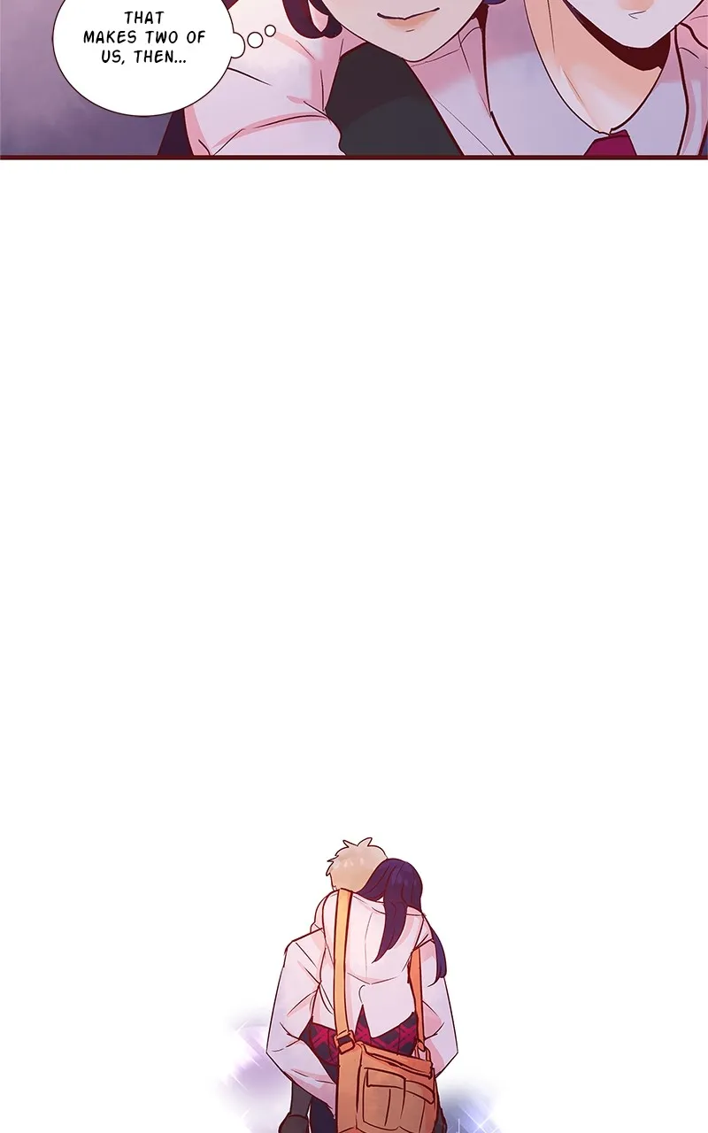 Read Flawless chapter 185 image 15 on Lezhin