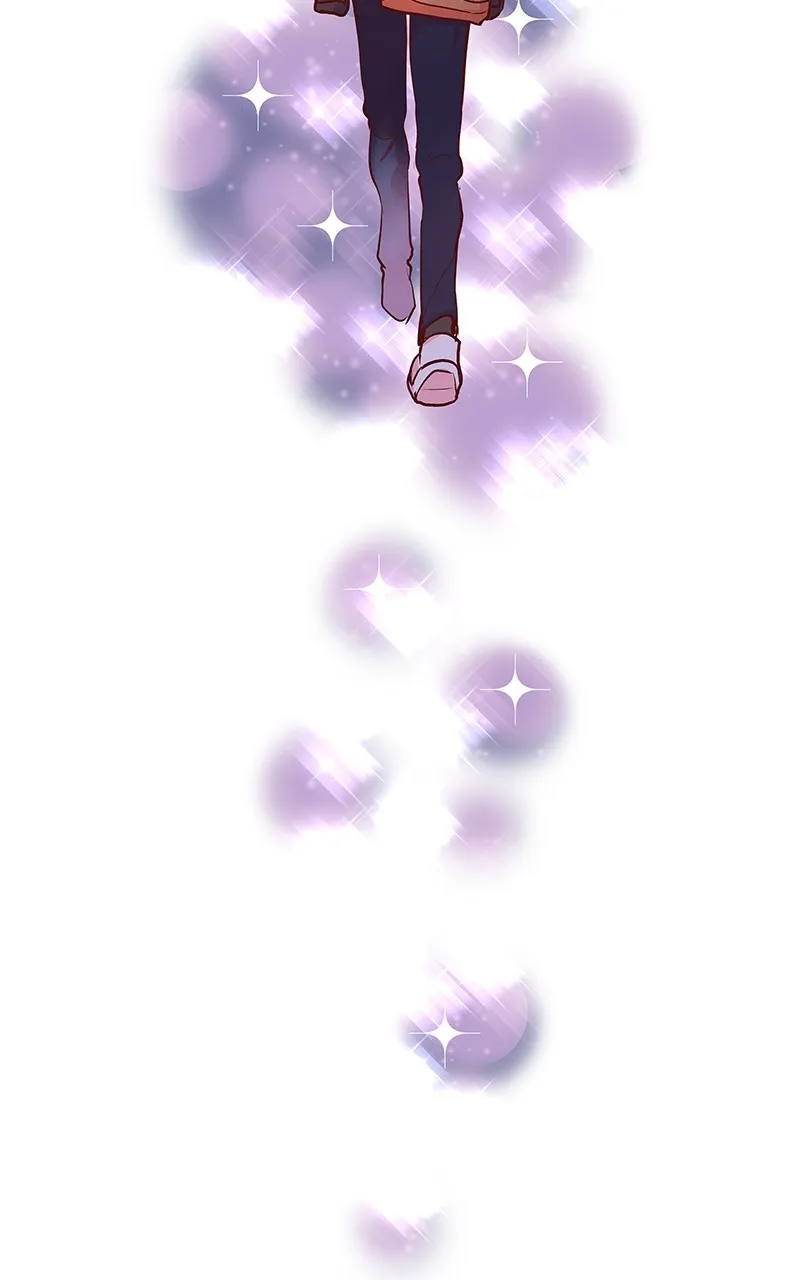 Read Flawless chapter 185 image 16 on Lezhin