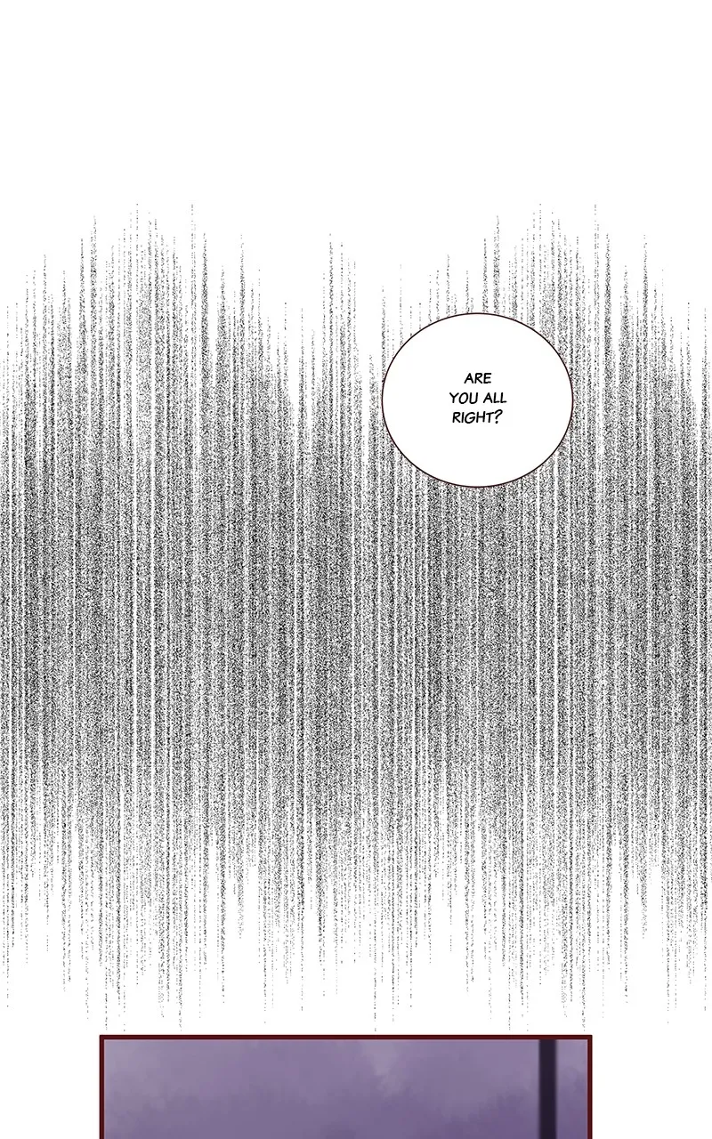 Read Flawless chapter 185 image 2 on Lezhin