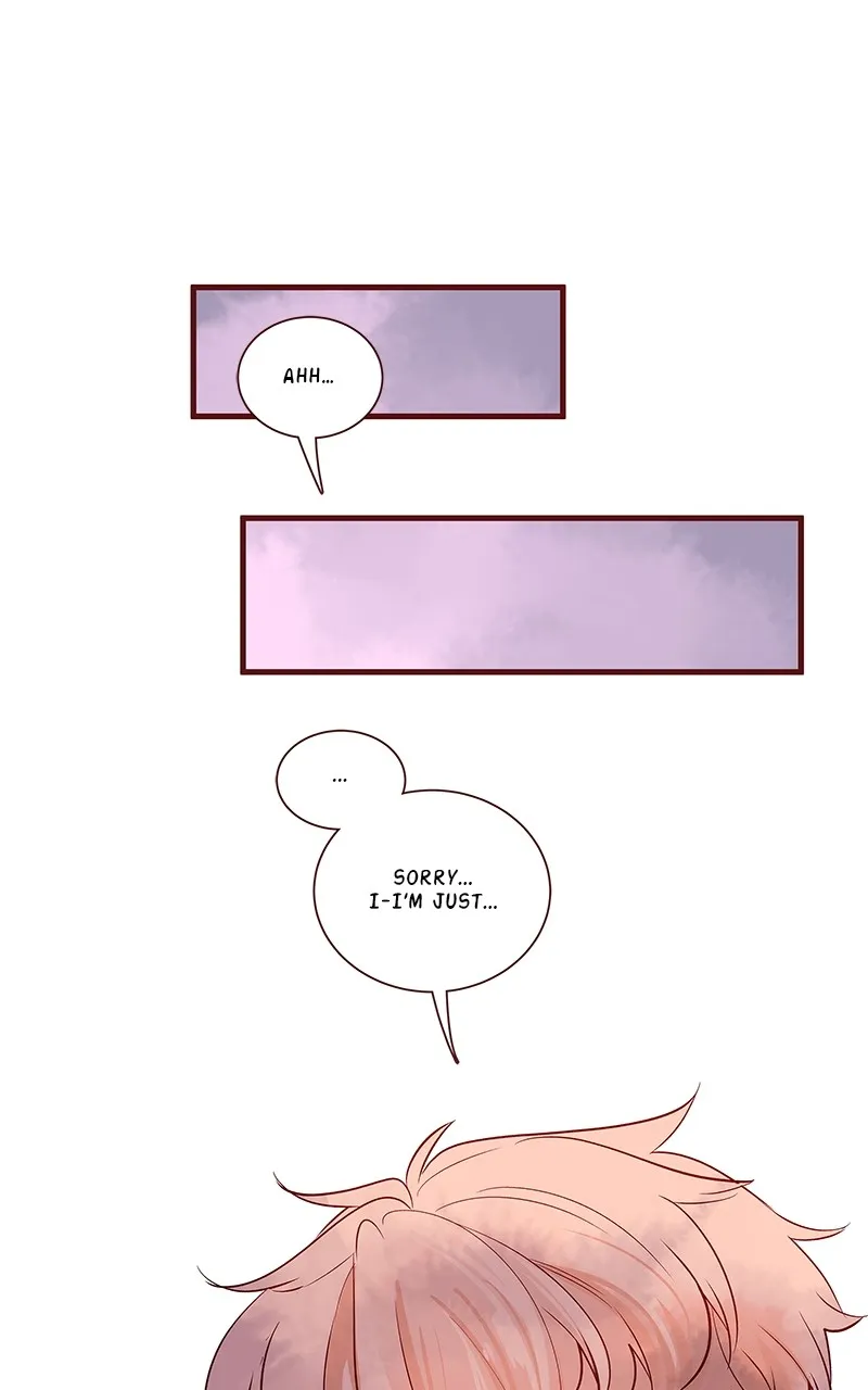 Read Flawless chapter 185 image 22 on Lezhin