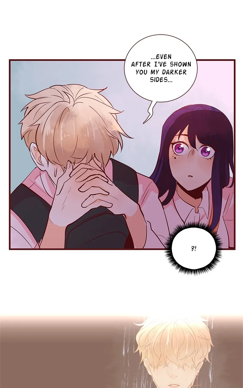 Read Flawless chapter 185 image 24 on Lezhin