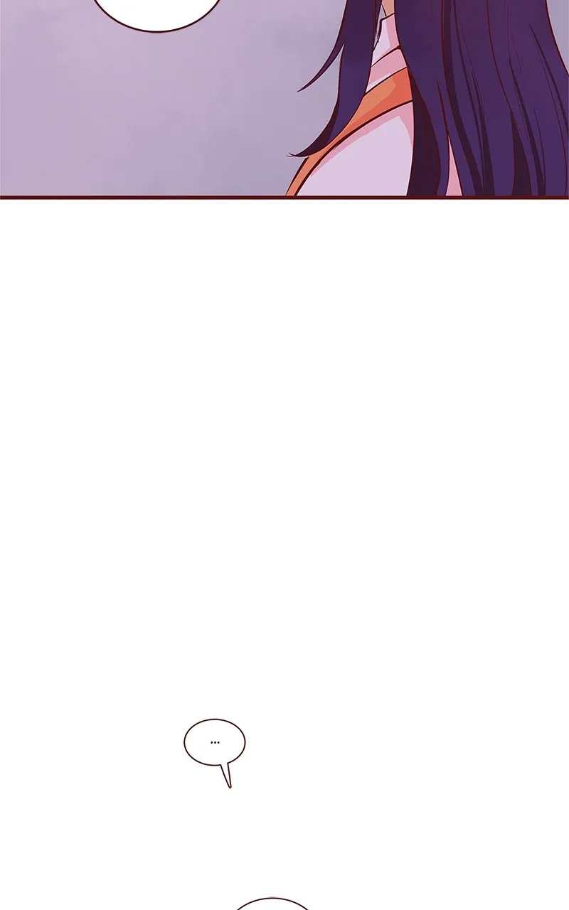 Read Flawless chapter 185 image 28 on Lezhin