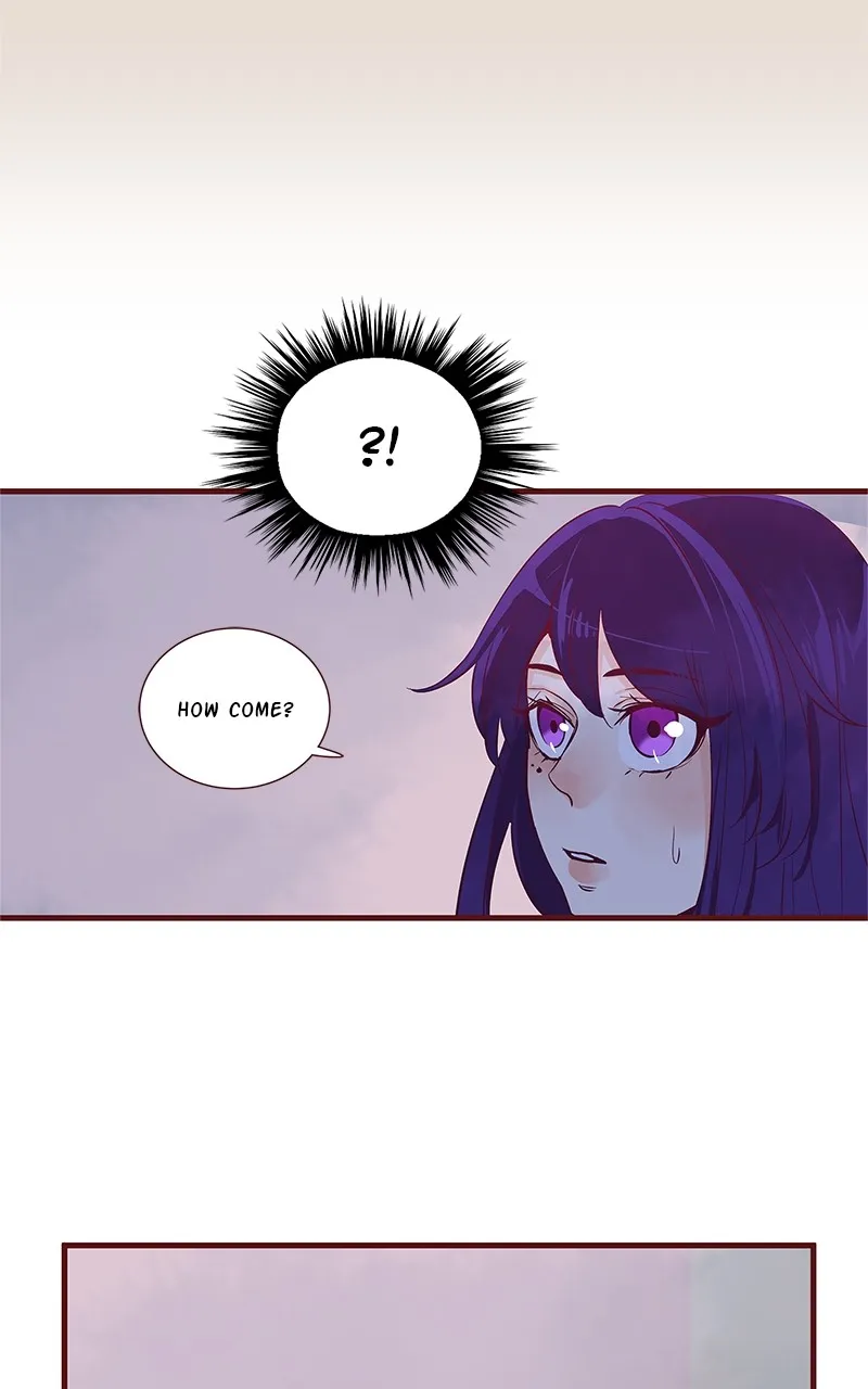 Read Flawless chapter 185 image 33 on Lezhin