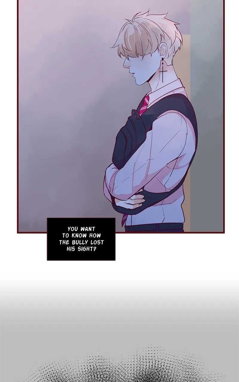 Read Flawless chapter 185 image 34 on Lezhin