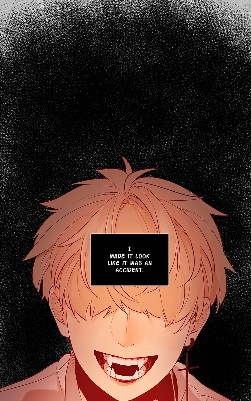Read Flawless chapter 185 image 35 on Lezhin
