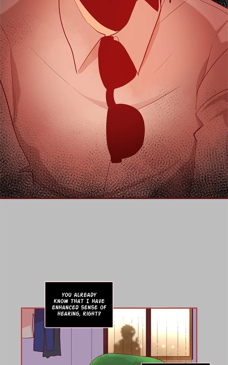 Read Flawless chapter 185 image 36 on Lezhin