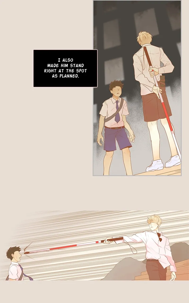 Read Flawless chapter 185 image 39 on Lezhin