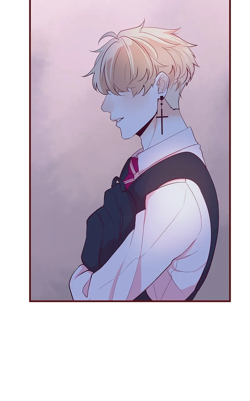 Read Flawless chapter 185 image 42 on Lezhin