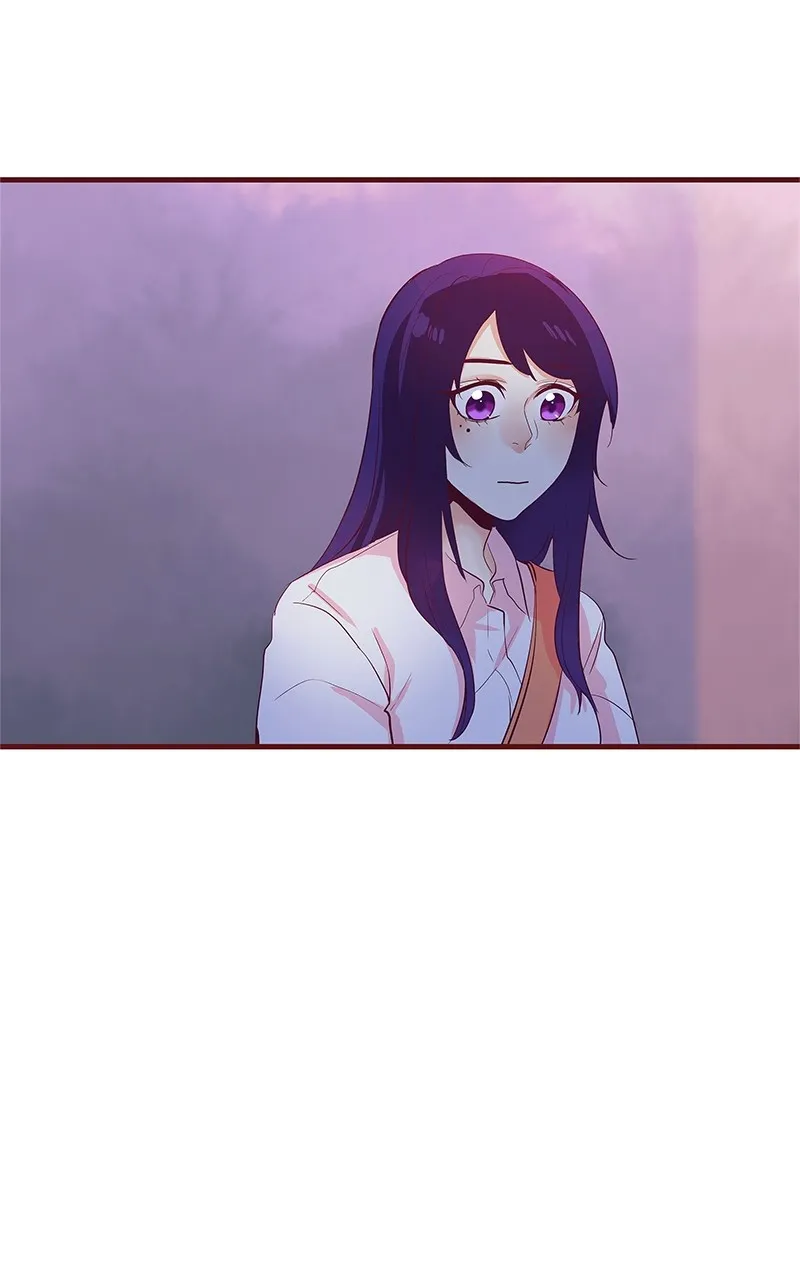 Read Flawless chapter 185 image 43 on Lezhin