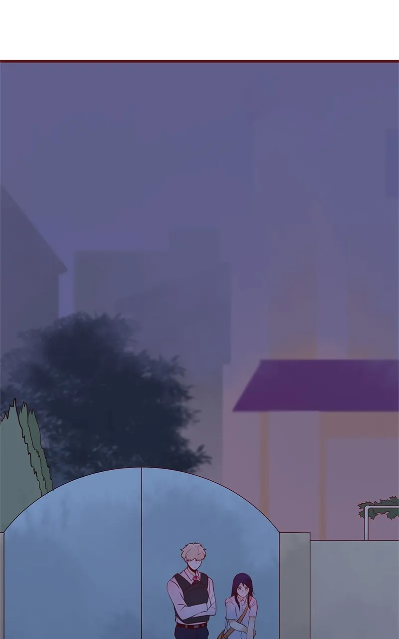 Read Flawless chapter 185 image 44 on Lezhin