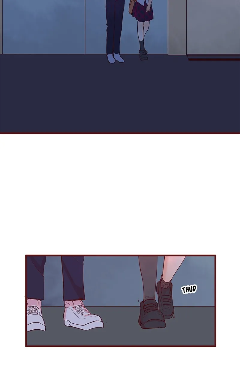 Read Flawless chapter 185 image 45 on Lezhin