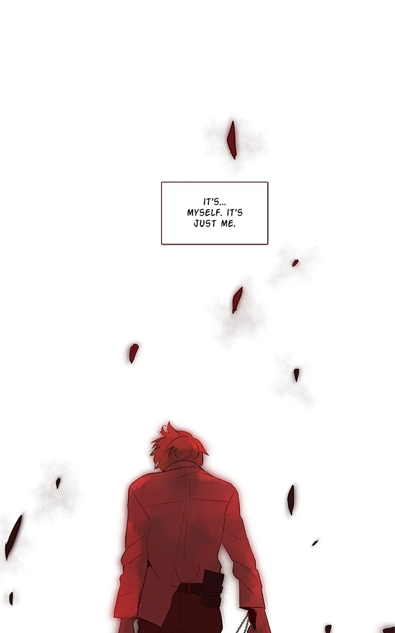 Read Flawless chapter 185 image 48 on Lezhin