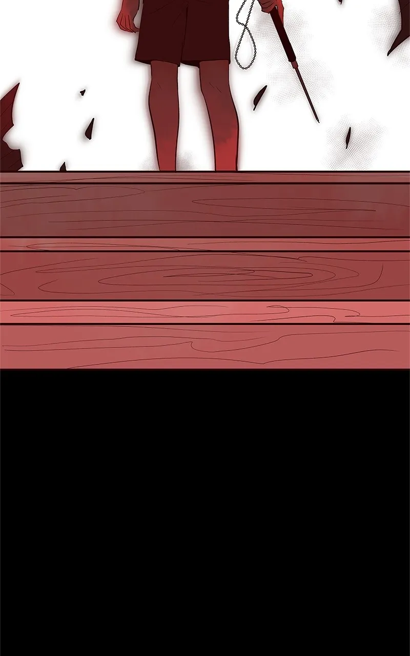 Read Flawless chapter 185 image 49 on Lezhin