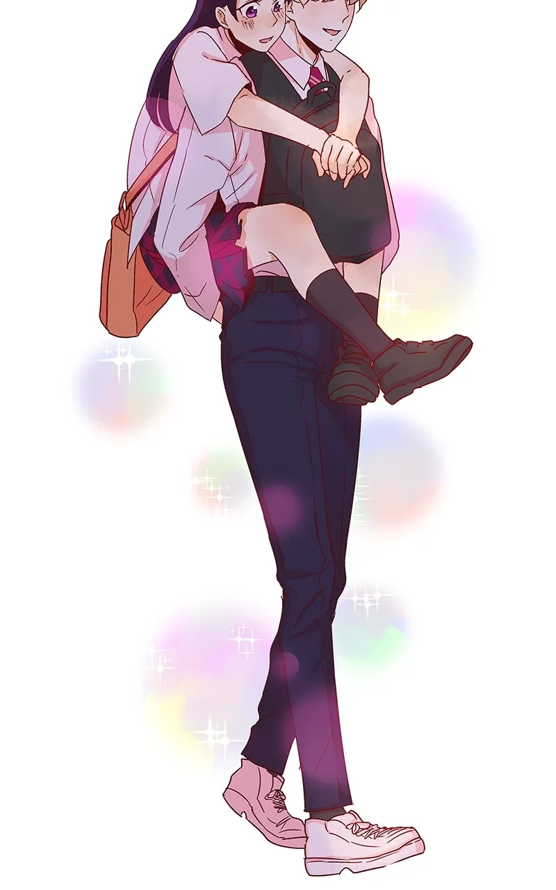 Read Flawless chapter 185 image 7 on Lezhin